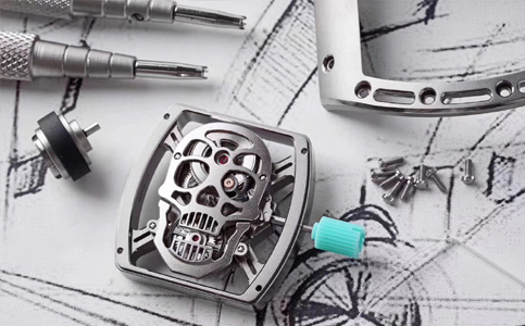 理查德米勒官方维修电话（理查德米勒手表有雾怎么解决）