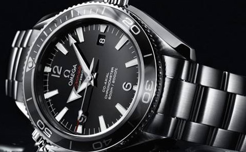 欧米茄官方维修电话（欧米茄手表出现机芯异响）