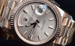 劳力士官方维修电话（劳力士手表维修的基本知识）