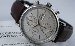 万国官方维修电话（万国手表进水的处理方法）