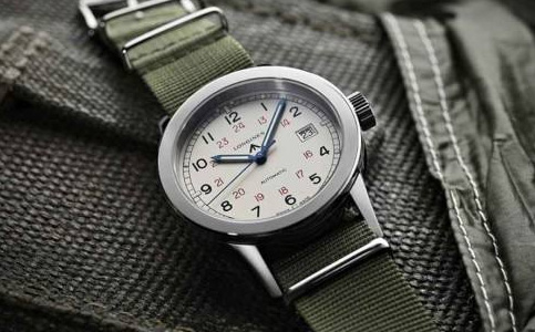 浪琴官方维修电话(浪琴手表需要多久保养一次)