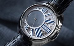 卡地亚官方维修电话（卡地亚手表保养的方法）