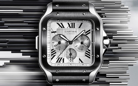 卡地亚官方维修点地址（卡地亚手表表冠滑丝怎么办）