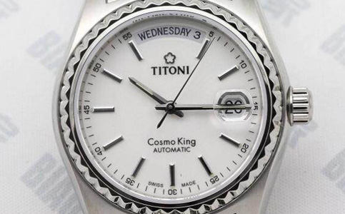 梅花官方维修点地址（处理梅花手表磕碰问题的方法）