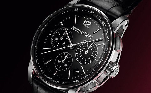 爱彼官方维修（处理爱彼手表进水问题的方法）