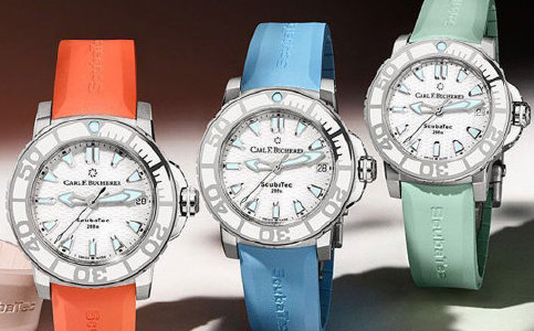 宝齐莱官方维修（处理宝齐莱手表磕碰的保养技巧）