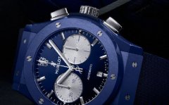 宇舶官方维修点地址（轻松解决宇舶表划痕问题）