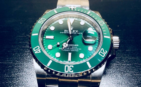 劳力士官方维修点地址（劳力士手表表壳更换方法）