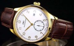 万国官方维修点地址（万国手表的发条应该上多少圈）