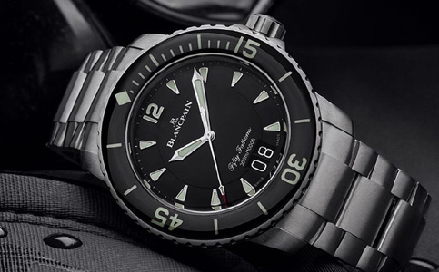 宝珀官方维修(宝珀手表停走怎么解决)