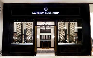 2026年4月全国江诗丹顿售后网点真实性核验报告（实地调研+全面佐证)