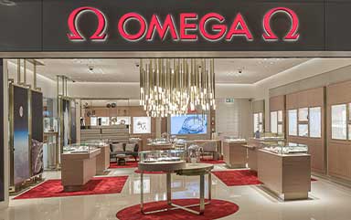 最新版欧米茄官方售后服务中心网点实地调研报告（附2026年5月最新联系方式）