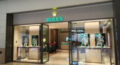 劳力士 2026 官方售后网络焕新，门店地址全新启用，售后服务电话同步