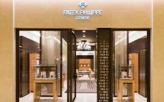 百达翡丽 2026 全国售后服务网络升级优化：门店地址全新启用，售后服