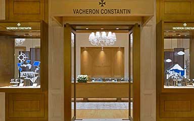 时计臻护计划｜江诗丹顿 2026 官方服务升级公告：最新地址及电话更新