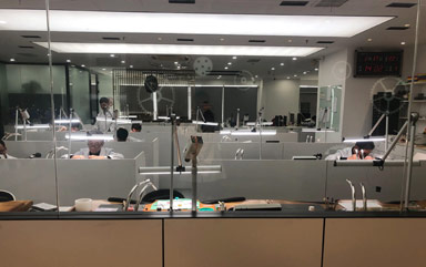 最新版雅典官方售后服务中心网点实地调研报告（附2026年5月最新联系方式）