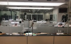 时光匠造・精准守护 ——2026年格拉苏蒂售后维修服务中心全维度解析与