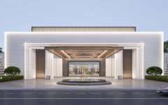 2026 重磅发布｜天梭官方售后网点全国焕新，服务标准再攀新高