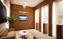 2026 重磅发布｜芝柏官方售后网点全国焕新，服务标准再攀新高